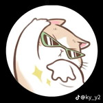 Syafawati Kechek profile icon