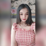 Rachell Angelina Cindy profile icon