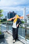 Ayu Arinta profile icon