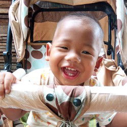 porbenjamat profile icon