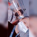 NUR HAYATI BT RAHIMI profile icon