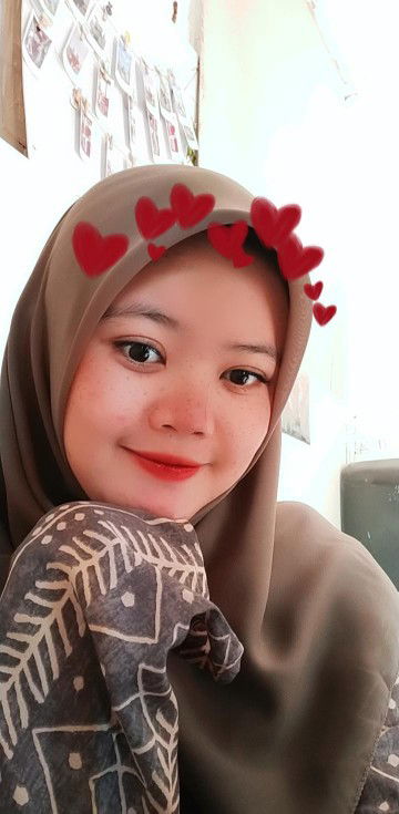 Cucu Hayati profile icon