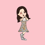 ปู น ห อ ม profile icon
