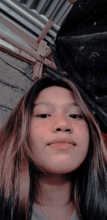 Angelica Delacruz profile icon