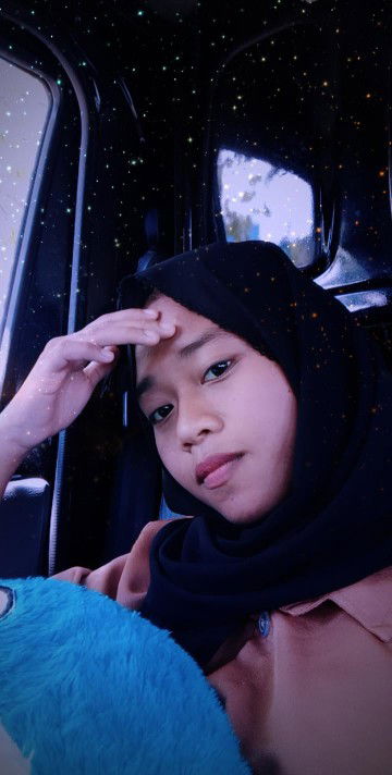 Riska Andiani profile icon