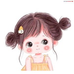 หนูด้า profile icon