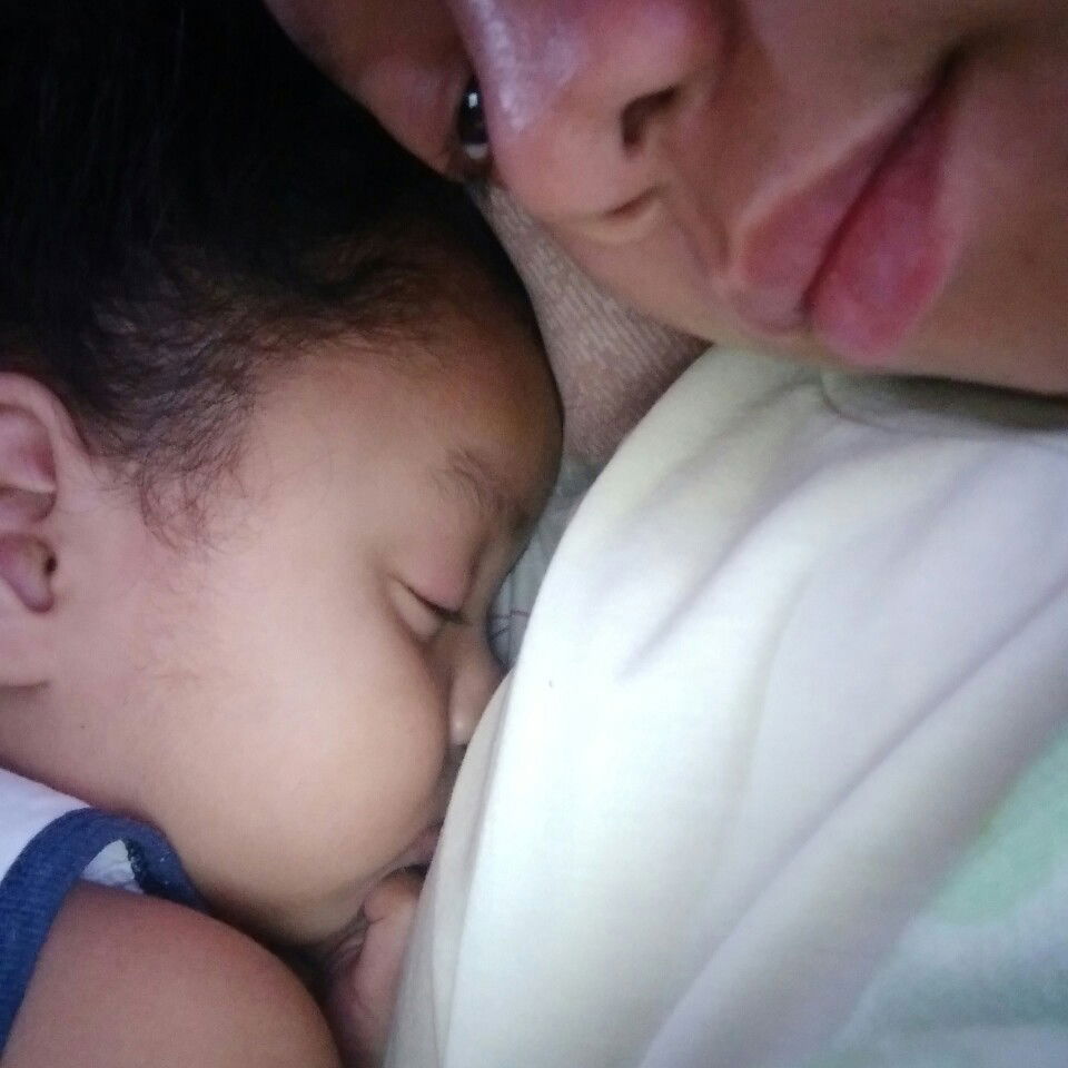 Shayne-Shaun DeGuzman-Gaan profile icon