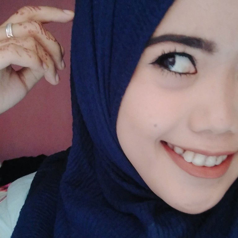 Nana Basyaiban profile icon