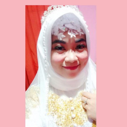 Yunita Yozpin profile icon