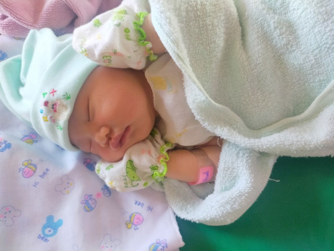 พัชราภา อุปลักษณ์ profile icon