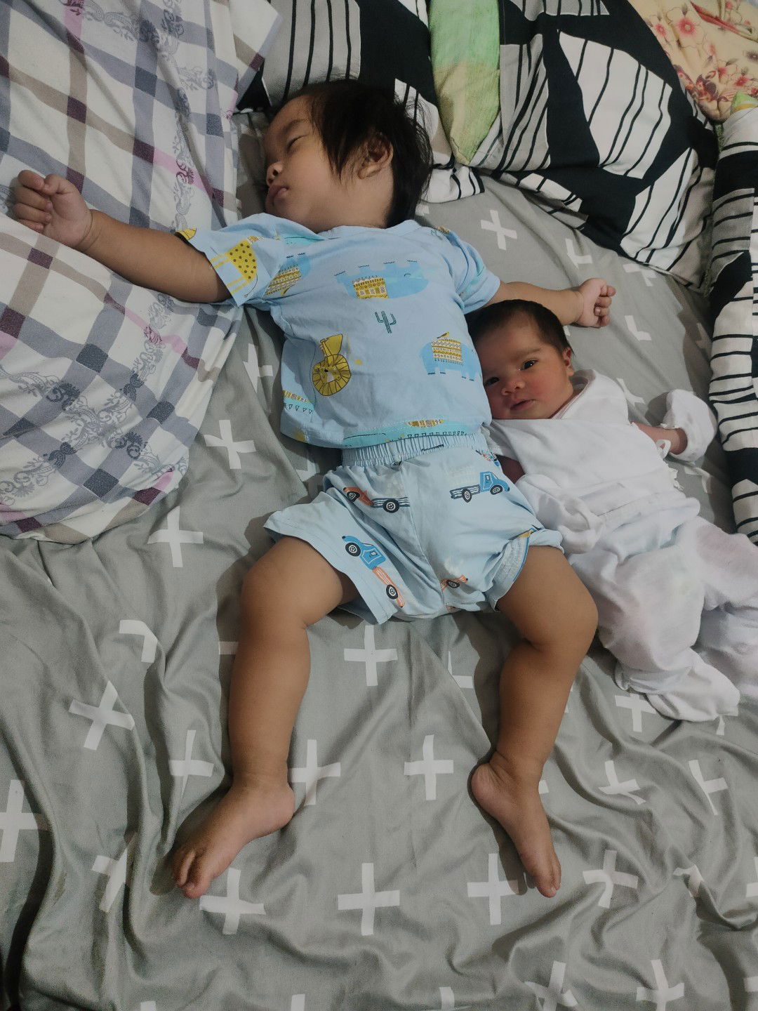 Roxy D. profile icon