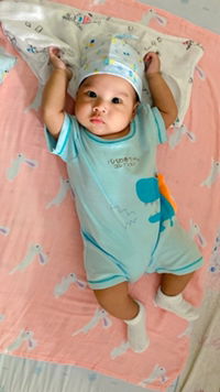 พ่อน้องปราบ profile icon