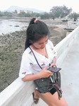 Jaruwan Kasjaran profile icon