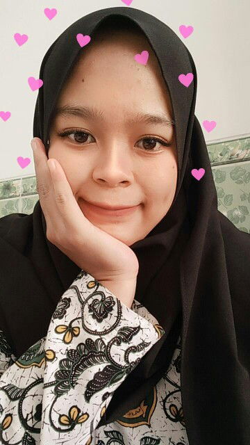 Hindun Fadhilah profile icon