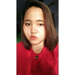 Elly Arum Dalufi profile icon