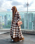 ummu al yumna profile icon