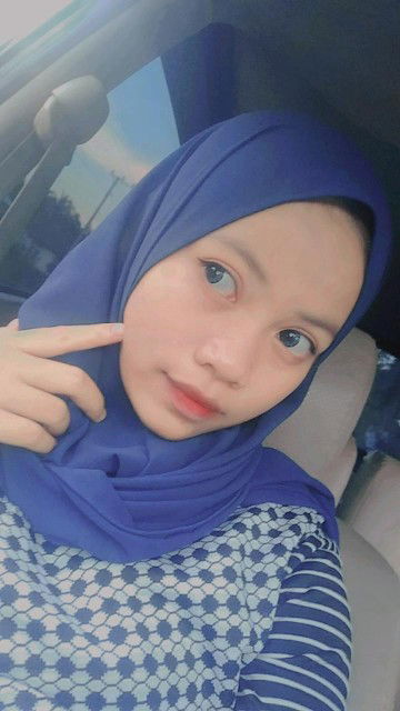 Fika Rahmawati profile icon