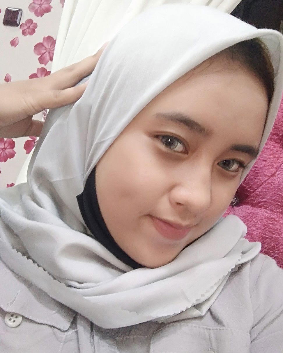 Yuni Stywt profile icon