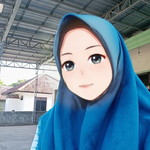 Dian Novita profile icon