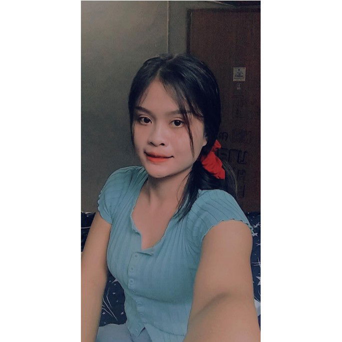 ตังไม่ออก เสือกบอกขม. profile icon