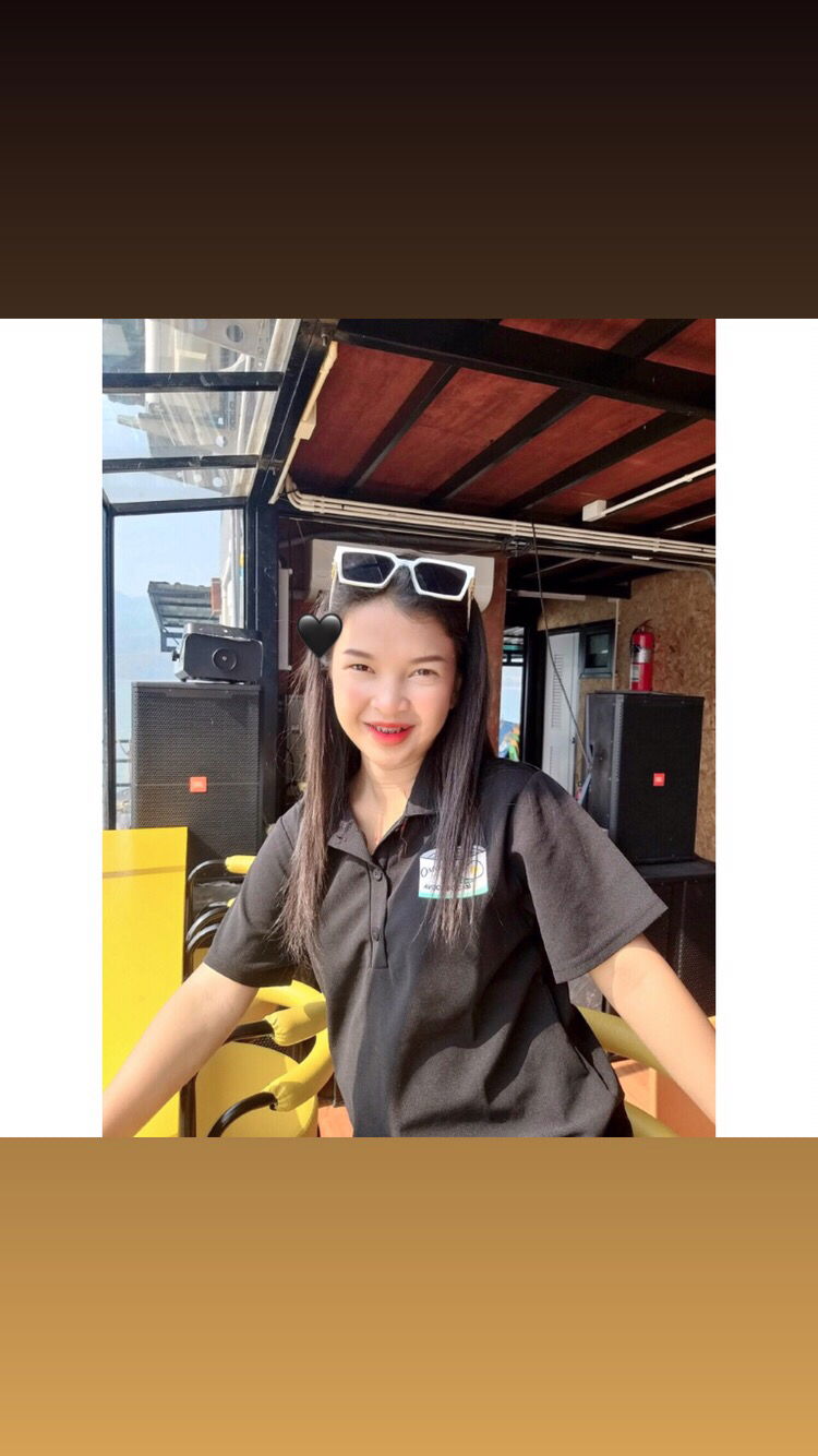 Waraporn Narot profile icon