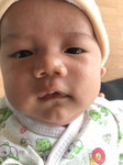 ทิพวรรณ กันประดับ profile icon