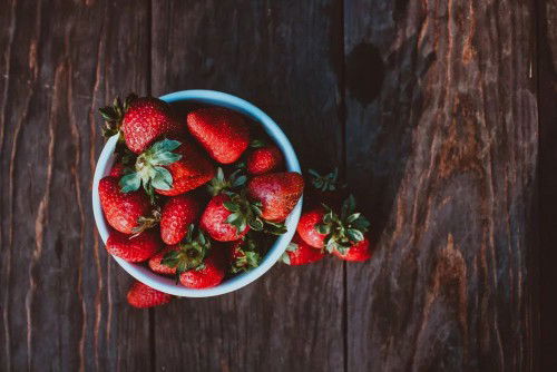 Ummu Umar Sholihah profile icon