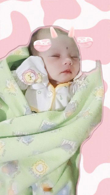 Lailaturrohmah profile icon