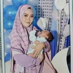 Difaa Anggie profile icon