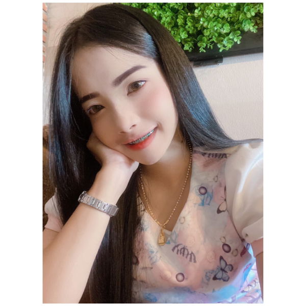 Kookkai Phetcharat profile icon