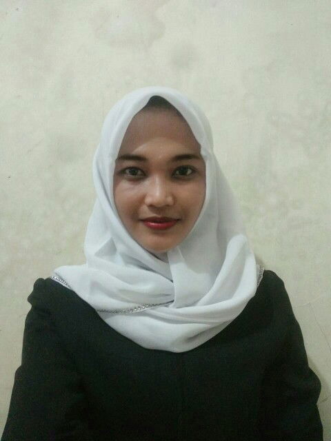 gina novia profile icon