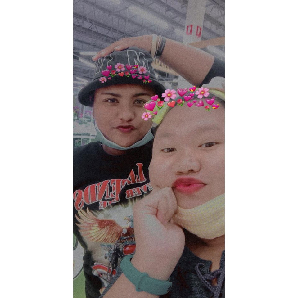 เนตรชนก หมวดสิงห์ profile icon