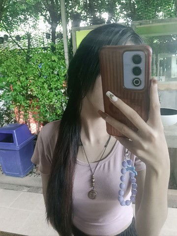 ประภัสสร บัวบาล profile icon