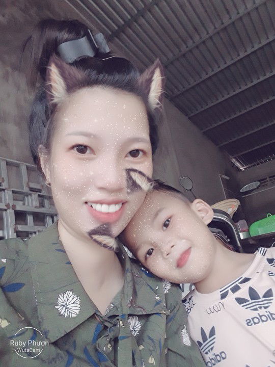 Hải Âu profile icon