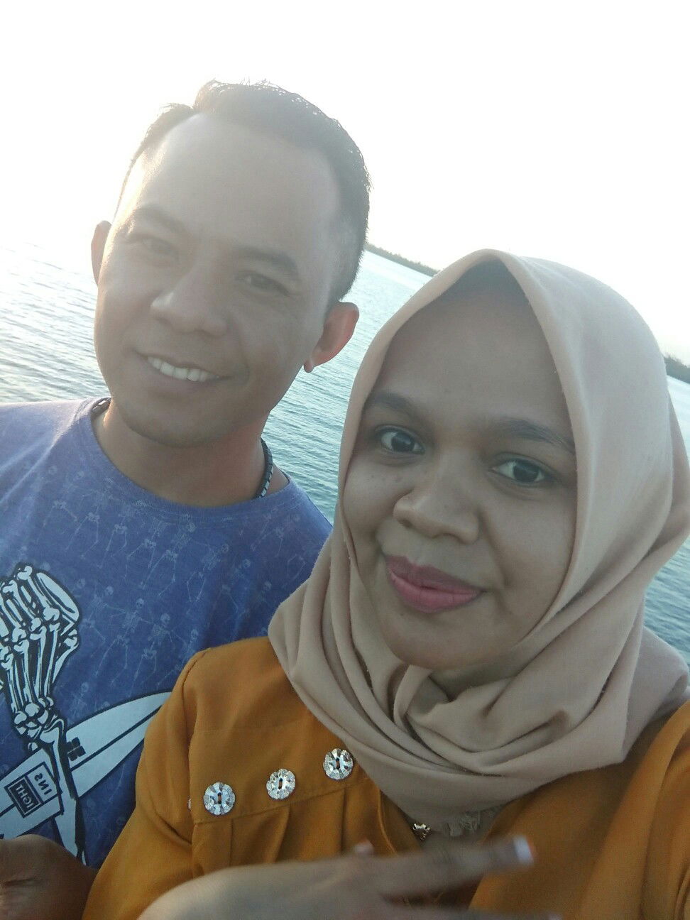 WA ODE PUTRI ANASARI profile icon