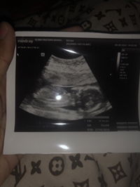 Novianti Dania profile icon