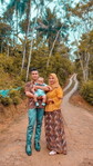 Btari Ayu Putrinagari profile icon