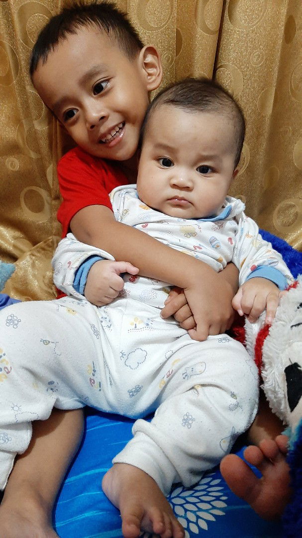 ArvinoAkhtar profile icon