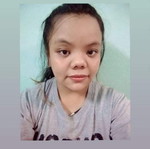 'แอมซะด้วย' ช่วยไม่ได้ profile icon