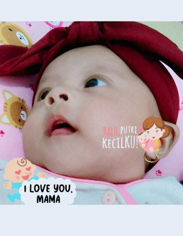 Aprilia Contesa profile icon