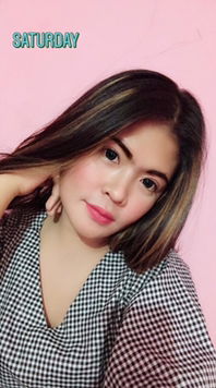 Feby Flamulina profile icon