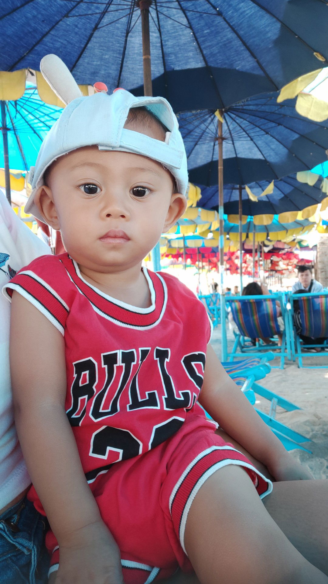 น้องลีโอ profile icon