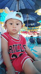 น้องลีโอ profile icon
