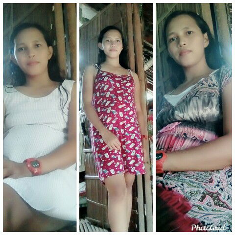 Emily Cabrera profile icon