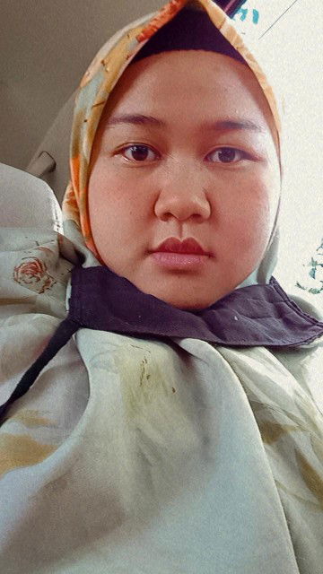 Ana Fitriani profile icon