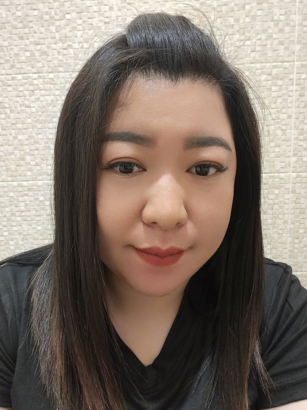 Koy Pantita profile icon