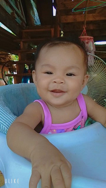 Kanchana Duangchai profile icon