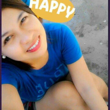 Chris Calacsan profile icon