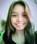 Owan profile icon