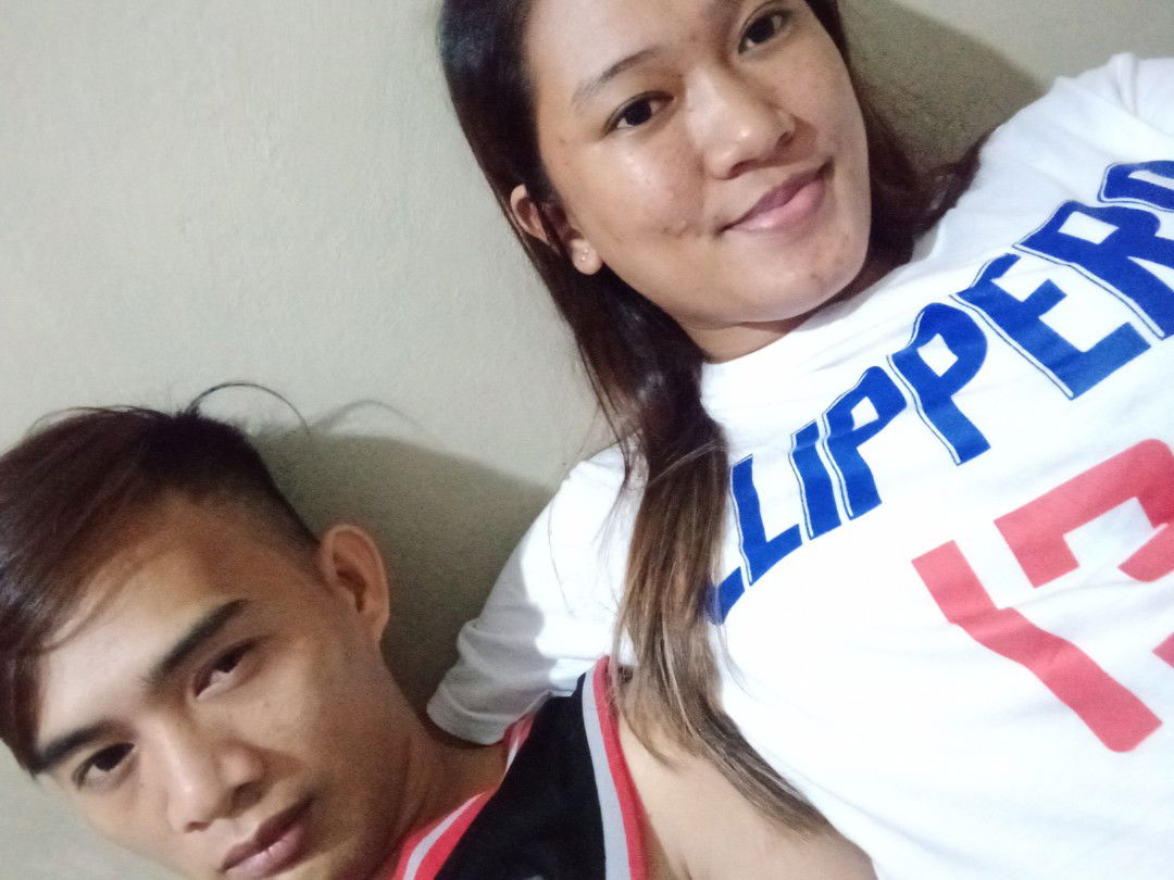 Leslie Francisco profile icon